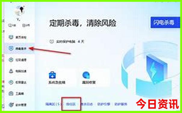 普者黑属于云南哪个市