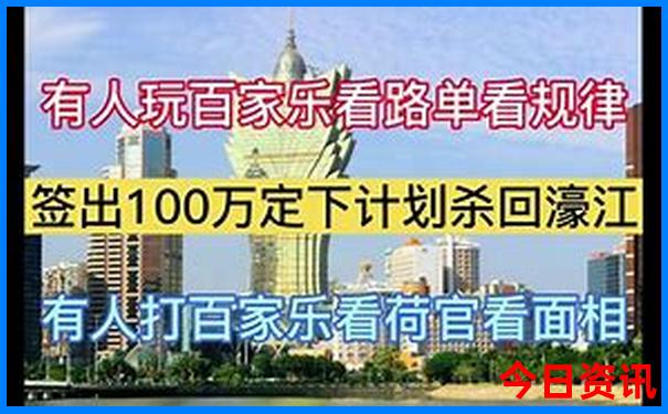 福州哪里好玩的景点推荐一日游
